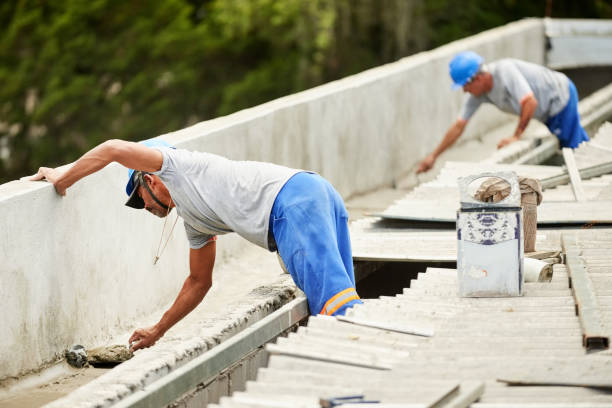 Trusted Spokane, WA Insulation Contractor Experts